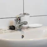 Apartment 651 Bright Establishment, Heated Pool And Wi Fi *