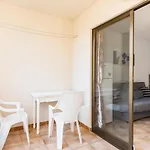 651 Bright Establishment, Heated Pool And Wi Fi * Los Cristianos (Tenerife)