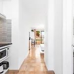 651 Bright Establishment, Heated Pool And Wi Fi Los Cristianos (Tenerife)