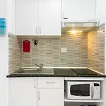 651 Bright Establishment, Heated Pool And Wi Fi Apartment *