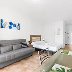 651 Bright Establishment, Heated Pool And Wi Fi Apartment *