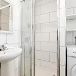 651 Bright Establishment, Heated Pool And Wi Fi Apartment