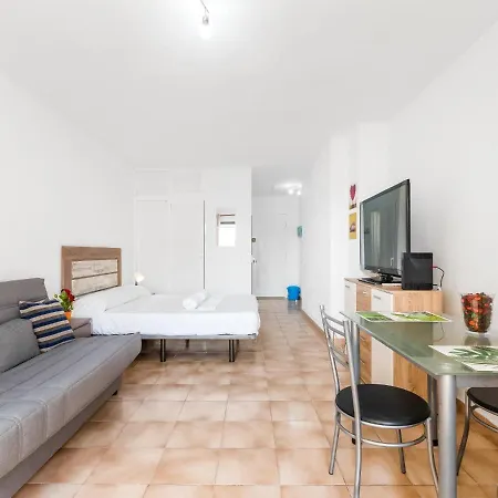 アパート 651 Bright Establishment, Heated Pool And Wi Fi