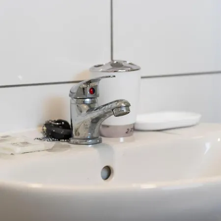 アパート 651 Bright Establishment, Heated Pool And Wi Fi *