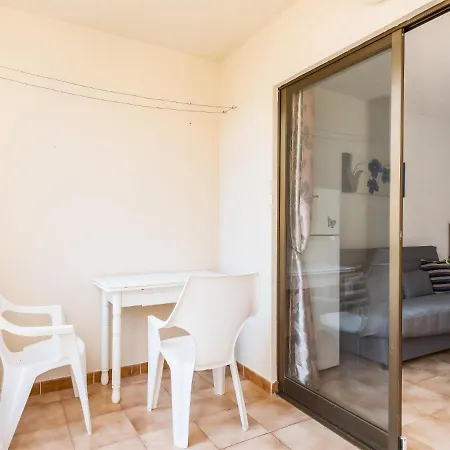 651 Bright Establishment, Heated Pool And Wi Fi * ロスクリスティアーノス