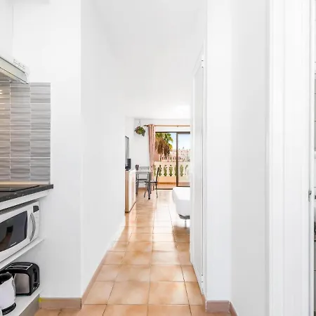 651 Bright Establishment, Heated Pool And Wi Fi ロスクリスティアーノス
