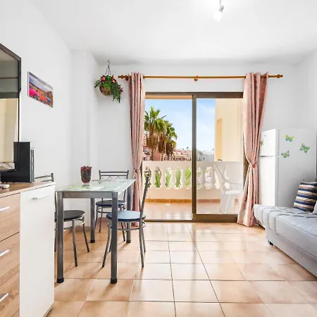 651 Bright Establishment, Heated Pool And Wi Fi * ロスクリスティアーノス